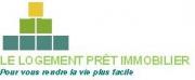 Le Logement Prt Immobilier