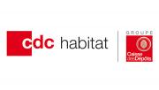 CDC HABITAT