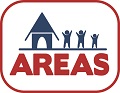 AREAS