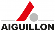 Aiguillon Construction