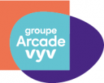 Groupe Arcade / VYV