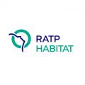 RATP Habitat