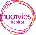 1001 Vies Habitat