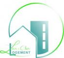 LOIR ET CHER LOGEMENT