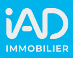 IAD France Immobilier