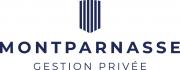 Montparnasse Gestion priv�e