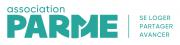 PARME