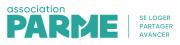 PARME